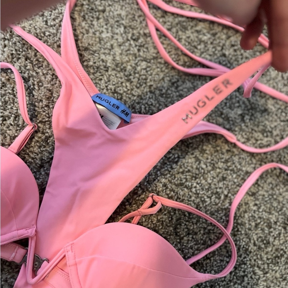 Bikini Set - image 3